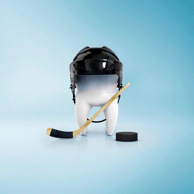 Janice Moses Represents