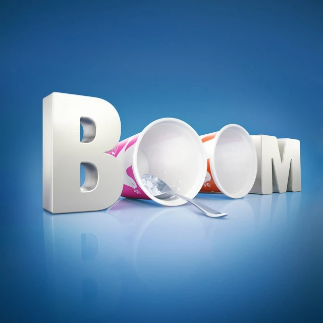 Janice Moses Represents