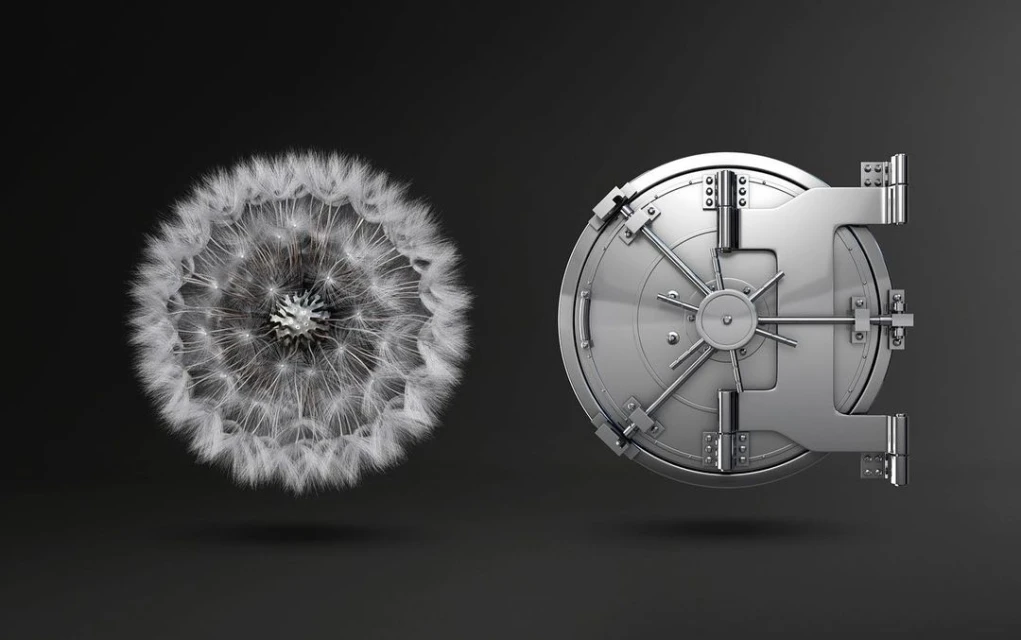 Janice Moses Represents