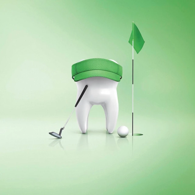 Janice Moses Represents