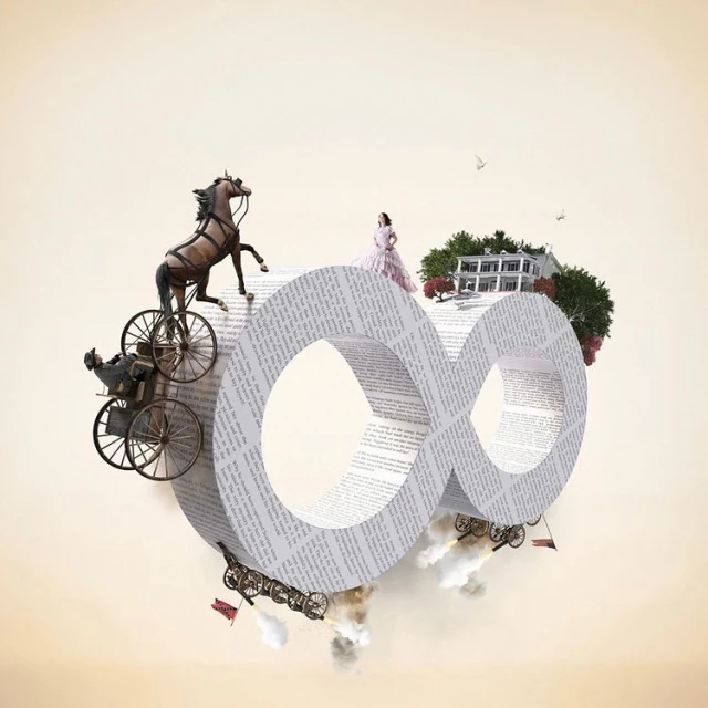 Janice Moses Represents