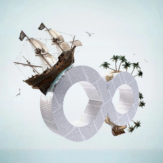 Janice Moses Represents