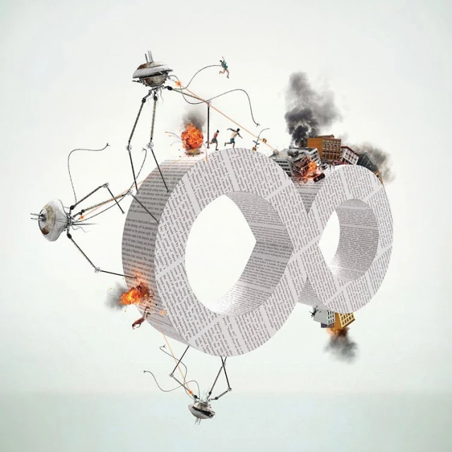 Janice Moses Represents