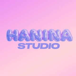 Hanina