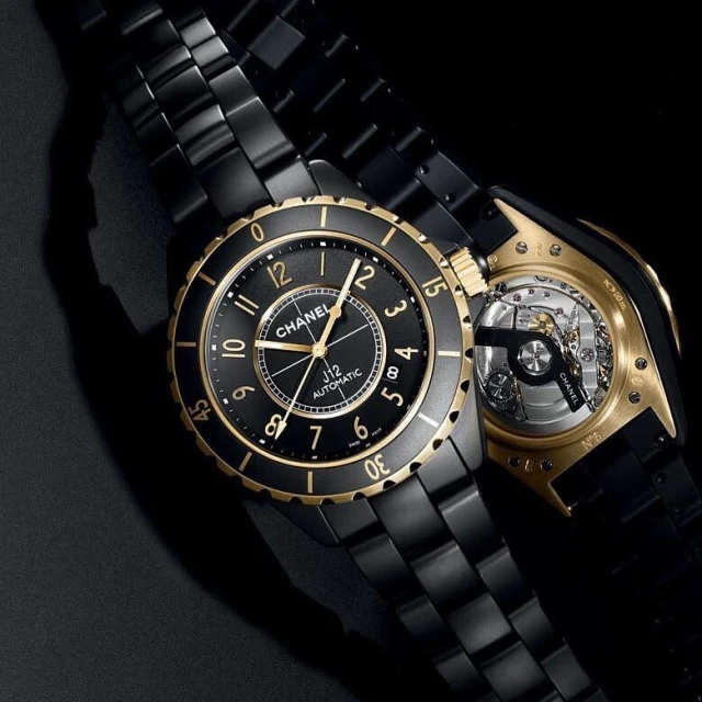 Helmut Stelzenberger