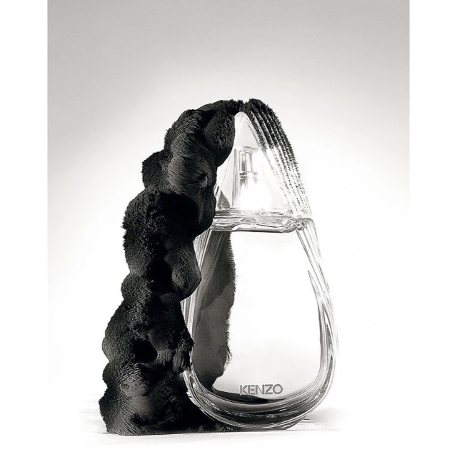 Helmut Stelzenberger