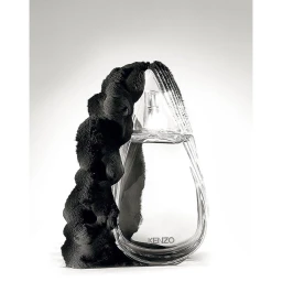 Helmut Stelzenberger