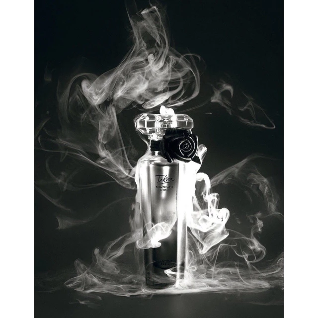 Helmut Stelzenberger