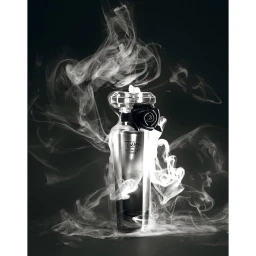 Helmut Stelzenberger