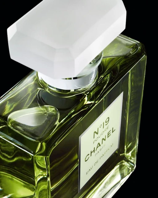 Helmut Stelzenberger