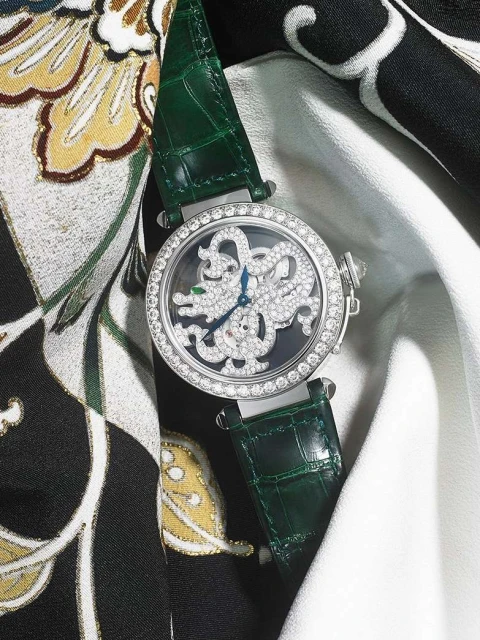 Helmut Stelzenberger