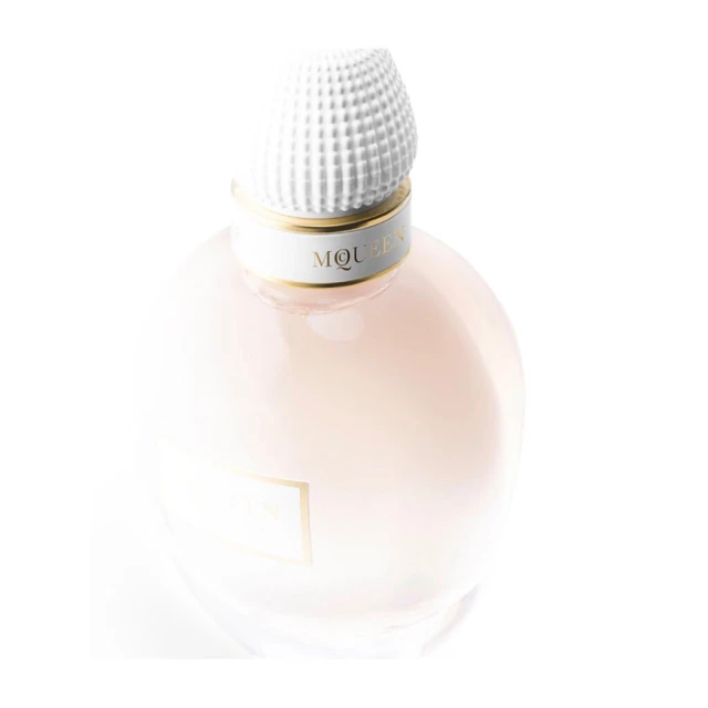 Helmut Stelzenberger