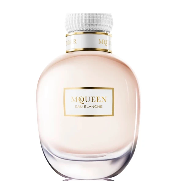 Helmut Stelzenberger