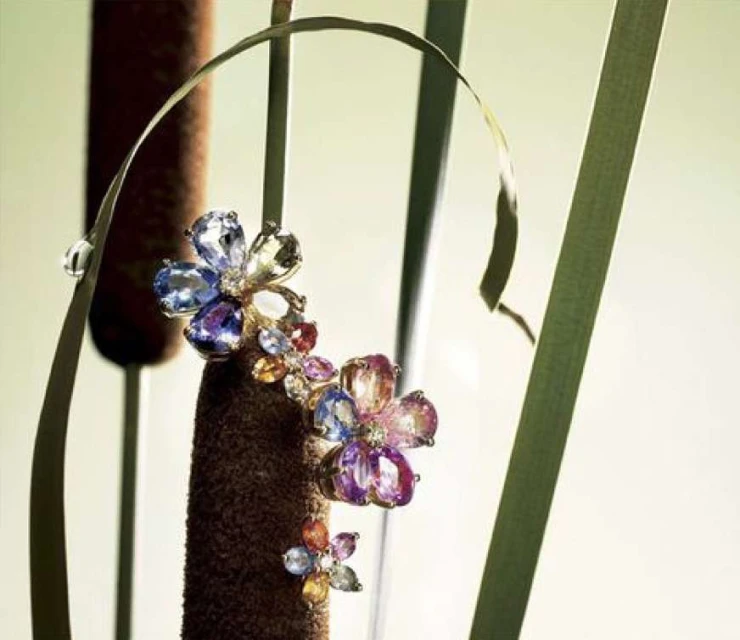 Helmut Stelzenberger