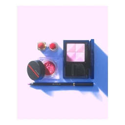 Helmut Stelzenberger