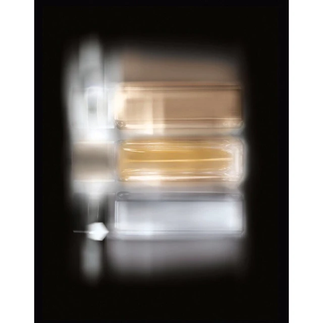 Helmut Stelzenberger