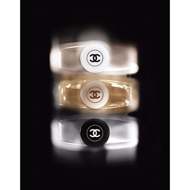 Helmut Stelzenberger