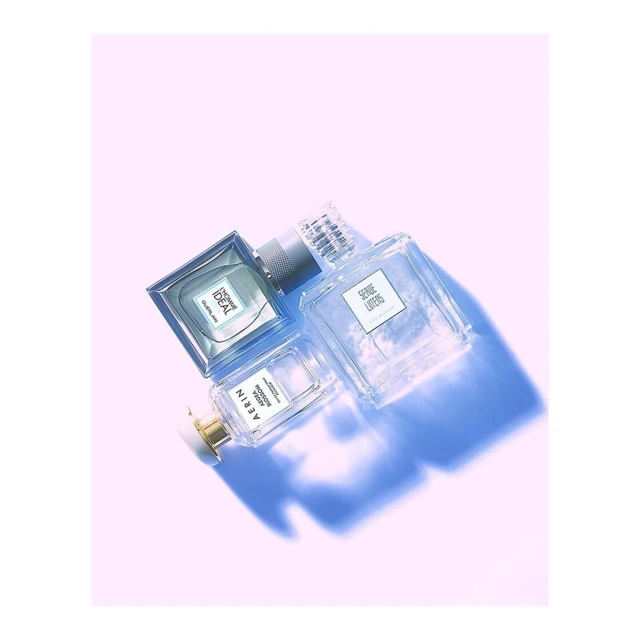 Helmut Stelzenberger