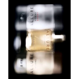 Helmut Stelzenberger