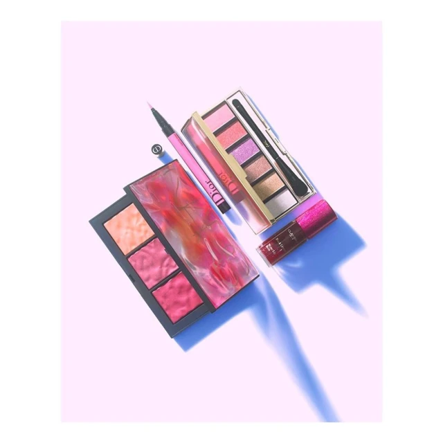 Helmut Stelzenberger