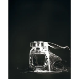 Helmut Stelzenberger