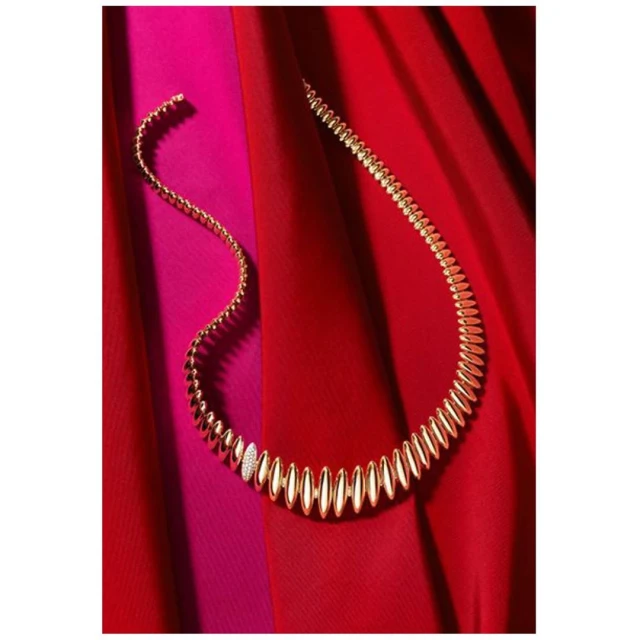 Helmut Stelzenberger