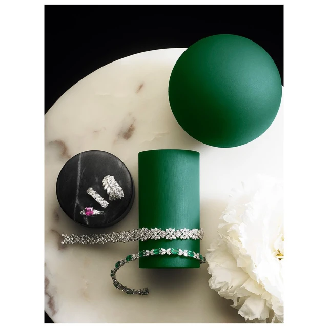 Helmut Stelzenberger