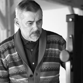 Helmut Stelzenberger