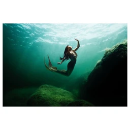 Soho Management London