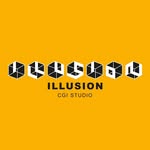 Illusion Cgi Studio