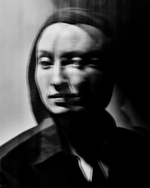 Jack Davison