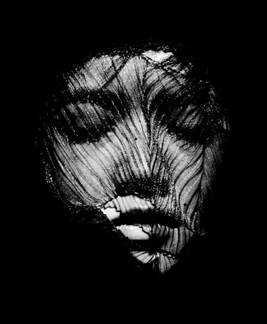 Jack Davison