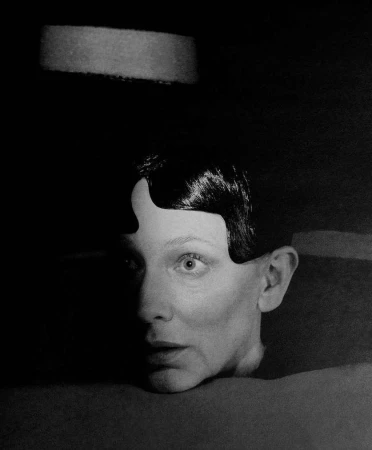 Jack Davison