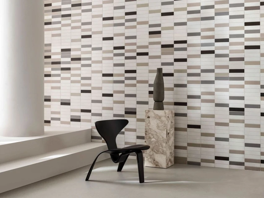 One Represents | Interiors & Still Life