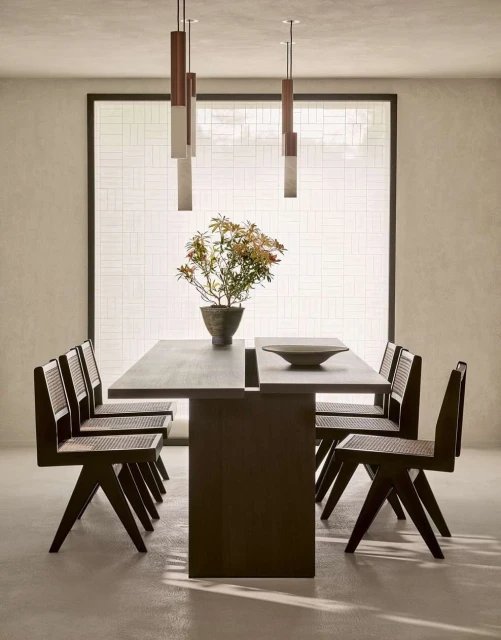 One Represents | Interiors & Still Life