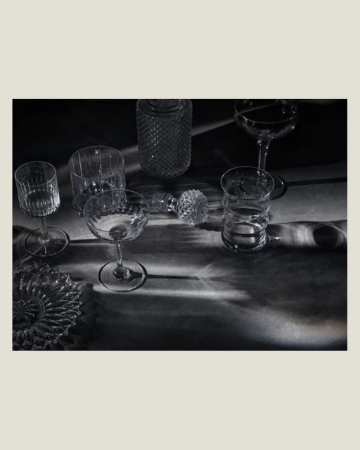 One Represents | Interiors & Still Life