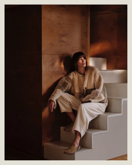 One Represents | Interiors & Still Life