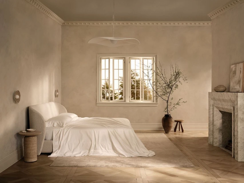 One Represents | Interiors & Still Life