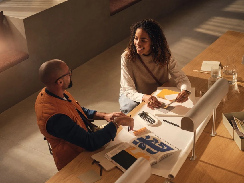 One Represents | Interiors & Still Life