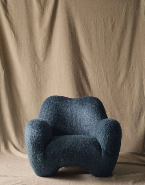 One Represents | Interiors & Still Life