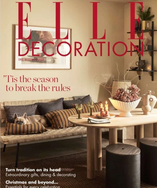 One Represents | Interiors & Still Life