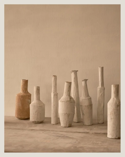 One Represents | Interiors & Still Life