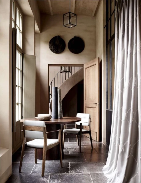 One Represents | Interiors & Still Life