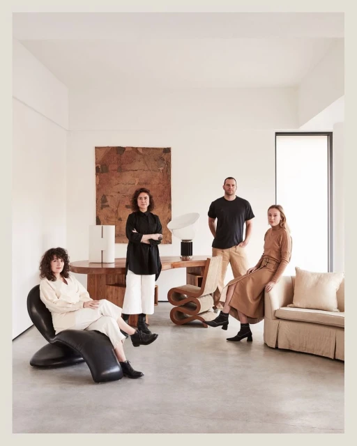 One Represents | Interiors & Still Life