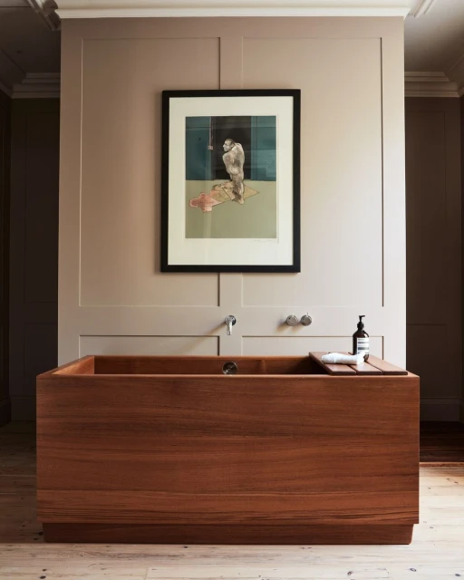 One Represents | Interiors & Still Life