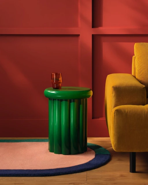 One Represents | Interiors & Still Life