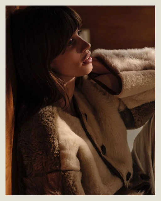 One Represents | Interiors & Still Life