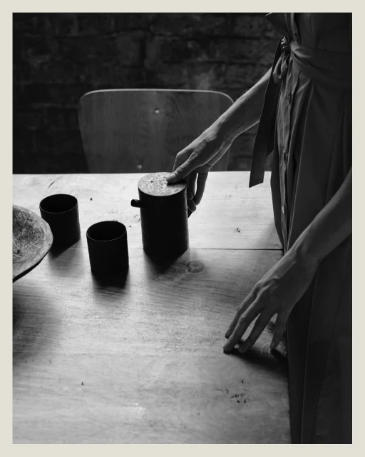 One Represents | Interiors & Still Life