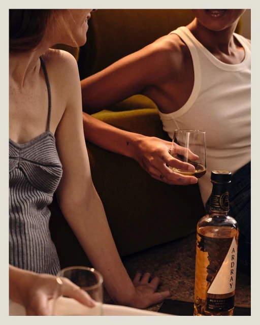 One Represents | Interiors & Still Life