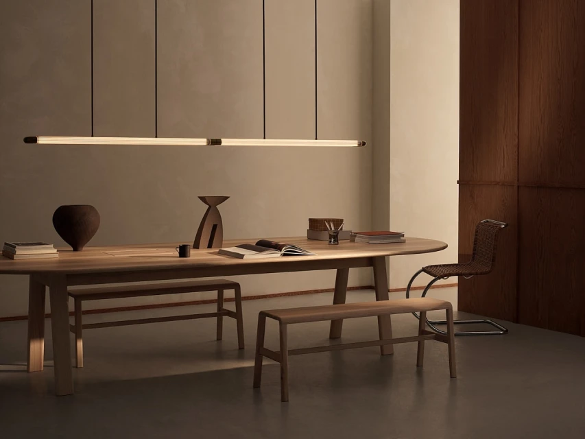 One Represents | Interiors & Still Life